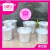 Ly Nhôm Làm Đá Tiện Lợi - Combo 10 Ly Nhôm Chất Lượng Giá Chỉ 35.000Đ 2