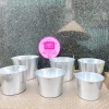 Ly Nhôm Làm Đá Tiện Lợi - Combo 10 Ly Nhôm Chất Lượng Giá Chỉ 35.000Đ 4
