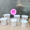Ly Nhôm Làm Đá Tiện Lợi - Combo 10 Ly Nhôm Chất Lượng Giá Chỉ 35.000Đ 7