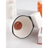 Ly Sầu Riêng Gốm Sứ Sáng Tạo - Quà Sinh Nhật Nữ Độc Đáo - Giảm 75000 VND 14