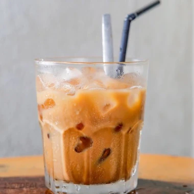 Ly Thủy Tinh 8 Cạnh 305ml - Set 6 Ly Uống Nước, Bia, Cafe Giá Cực Sốc 61400đ 3 Ly Thủy Tinh 8 Cạnh 305ml - Set 6 Ly Uống Nước, Bia, Cafe Giá Cực Sốc 61400đ 3