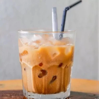Ly Thủy Tinh 8 Cạnh 305ml - Set 6 Ly Uống Nước, Bia, Cafe Giá Cực Sốc 61400đ 10 Ly Thủy Tinh 8 Cạnh 305ml - Set 6 Ly Uống Nước, Bia, Cafe Giá Cực Sốc 61400đ 10