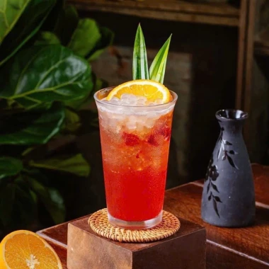 Ly Thủy Tinh Pha Trà Caffè 350ml 360ml 500ml - Giá Rẻ 15000đ 6 Ly Thủy Tinh Pha Trà Caffè 350ml 360ml 500ml - Giá Rẻ 15000đ 6