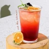 Ly Thủy Tinh Pha Trà Caffè 350ml 360ml 500ml - Giá Rẻ 15000đ 7