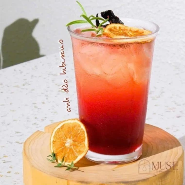 Ly Thủy Tinh Pha Trà Caffè 350ml 360ml 500ml - Giá Rẻ 15000đ 7 Ly Thủy Tinh Pha Trà Caffè 350ml 360ml 500ml - Giá Rẻ 15000đ 7