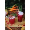 Ly Thủy Tinh Pha Trà Caffè 350ml 360ml 500ml - Giá Rẻ 15000đ 8