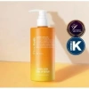 M39 Kem Nâng Tông Body Peacholic Hàn Quốc 250ml – Trắng Da Không Bết Dính, Bao Bì Mới, 499k