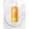 M39 Kem Nâng Tông Body Peacholic Hàn Quốc 250ml – Trắng Da Không Bết Dính, Bao Bì Mới, 499k 2