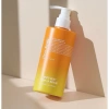 M39 Kem Nâng Tông Body Peacholic Hàn Quốc 250ml – Trắng Da Không Bết Dính, Bao Bì Mới, 499k 4