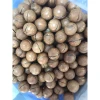 Macca Đăk Lắc Sấy Ăn Liền Size Đại - Đậm Đà, Dinh Dưỡng, Giá Ưu Đãi 129.000 5