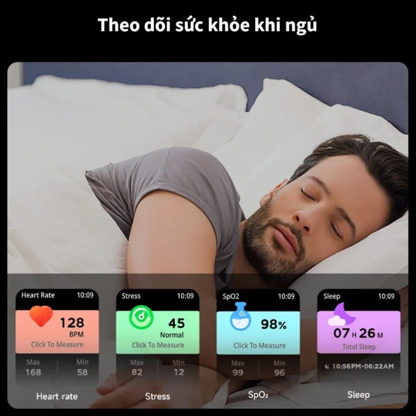 Hình ảnh sản phẩm MAJDOMO Đồng Hồ Thông Minh GPS Pro AMOLED 1.43 inch 5ATM 100 chế độ thể thao - Ưu đãi 1.648.500 VND