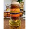 Mắm Cá Cơm Huế O Dung 500g Đặc Sản Giảm Giá Chỉ 129k Từ 166k Hương Vị Huế Authentically 2