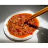 Mắm Cá Cơm Huế O Dung 500g Đặc Sản Giảm Giá Chỉ 129k Từ 166k Hương Vị Huế Authentically 3