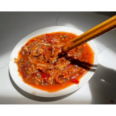 Mắm Cá Cơm Huế O Dung 500g Đặc Sản Giảm Giá Chỉ 129k Từ 166k Hương Vị Huế Authentically 3 Mắm Cá Cơm Huế O Dung 500g Đặc Sản Giảm Giá Chỉ 129k Từ 166k Hương Vị Huế Authentically 3