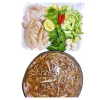 Mắm Cá Cơm Nguyên Con Giá Rẻ 24499đ - Gia Vị Thơm Ngon Hoàn Hảo 6