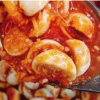 Mắm Cà Đà Nẵng Giảm Giá - Hũ 500gr Chỉ 80.000đ, Mua Ngay! Mắm Cà Rẻ, Chất Lượng Cao 4