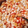 Mắm Cà Đà Nẵng Giảm Giá - Hũ 500gr Chỉ 80.000đ, Mua Ngay! Mắm Cà Rẻ, Chất Lượng Cao 6