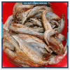 Mắm Cá Lóc U Minh Cà Mau Giảm Giá - 63000đ/Kg, Vị Mặn Thơm Ngon Cực Tốt 2
