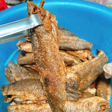 Mắm Cá Lóc U Minh Cà Mau Giảm Giá - 63000đ/Kg, Vị Mặn Thơm Ngon Cực Tốt 3 Mắm Cá Lóc U Minh Cà Mau Giảm Giá - 63000đ/Kg, Vị Mặn Thơm Ngon Cực Tốt 3