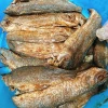 Mắm Cá Lóc U Minh Cà Mau Giảm Giá - 63000đ/Kg, Vị Mặn Thơm Ngon Cực Tốt 4