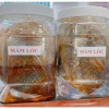 Mắm Cá Lóc U Minh Cà Mau Giảm Giá - 63000đ/Kg, Vị Mặn Thơm Ngon Cực Tốt 6