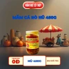 Mắm cá rò hũ Huế 450g - Đặc sản giảm giá còn 60000đ từ 72600đ, Mua ngay! 3