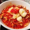 Mắm cá rò hũ Huế 450g - Đặc sản giảm giá còn 60000đ từ 72600đ, Mua ngay! 5