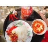 Mắm cá rò hũ Huế 450g - Đặc sản giảm giá còn 60000đ từ 72600đ, Mua ngay! 6