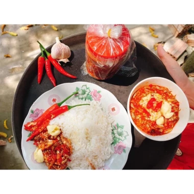Mắm cá rò hũ Huế 450g - Đặc sản giảm giá còn 60000đ từ 72600đ, Mua ngay! 6 Mắm cá rò hũ Huế 450g - Đặc sản giảm giá còn 60000đ từ 72600đ, Mua ngay! 6