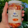Mắm Đu Đủ Huế Giòn Cay Đậm Đà - Món Ăn Dân Dã Trộn Cơm Ngon Giá Chỉ 39525đ 5