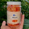 Mắm Đu Đủ Huế Giòn Cay Đậm Đà - Món Ăn Dân Dã Trộn Cơm Ngon Giá Chỉ 39525đ 6