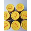 Mắm dưa Dì Cẩn 500g Đà Nẵng giảm giá còn 66000đ - Đặc sản thơm ngon chuẩn vị 4