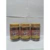 Mắm dưa Dì Cẩn 500g Đà Nẵng giảm giá còn 66000đ - Đặc sản thơm ngon chuẩn vị 5