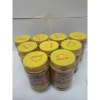 Mắm dưa Dì Cẩn 500g Đà Nẵng giảm giá còn 66000đ - Đặc sản thơm ngon chuẩn vị 6