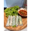 Mắm Nêm Cá Cơm Kiều Miền Trung Cam Ranh Khuyến Mãi 30k - Đặc Sản Mắm Cá Cờm 2 Chai 30000đ 3