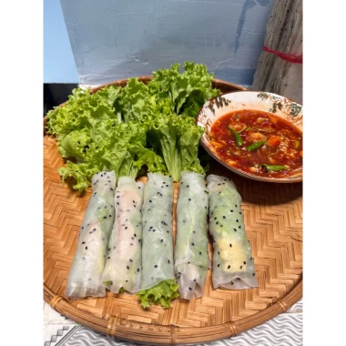 Mắm Nêm Cá Cơm Kiều Miền Trung Cam Ranh Khuyến Mãi 30k - Đặc Sản Mắm Cá Cờm 2 Chai 30000đ 3 Mắm Nêm Cá Cơm Kiều Miền Trung Cam Ranh Khuyến Mãi 30k - Đặc Sản Mắm Cá Cờm 2 Chai 30000đ 3