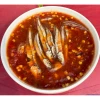 Mắm Nêm Cá Cơm Kiều Miền Trung Cam Ranh Khuyến Mãi 30k - Đặc Sản Mắm Cá Cờm 2 Chai 30000đ 4