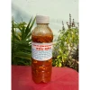 Mắm Nêm Cá Cơm Kiều Miền Trung Cam Ranh Khuyến Mãi 30k - Đặc Sản Mắm Cá Cờm 2 Chai 30000đ 5