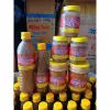 Mắm nêm Dì Cẩn Đà Nẵng 500g-250g giá rẻ chỉ 23k giảm từ 29k đặc sản ngon 2