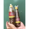 Mắm nêm Dì Cẩn Đà Nẵng 500g-250g giá rẻ chỉ 23k giảm từ 29k đặc sản ngon 3
