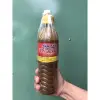 Mắm nêm Dì Cẩn Đà Nẵng 500g-250g giá rẻ chỉ 23k giảm từ 29k đặc sản ngon 8