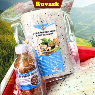 Mắm Nêm Phan Rang Cá Cơm Nguyên Con Vị Đậm Đà Thơm Ngon - Mắm Nêm Cá Cơm Đặc Sản Phan Rang Ninh Thuận - Mắm Nêm Ruvask 5 Mắm Nêm Phan Rang Cá Cơm Nguyên Con Vị Đậm Đà Thơm Ngon - Mắm Nêm Cá Cơm Đặc Sản Phan Rang Ninh Thuận - Mắm Nêm Ruvask 5