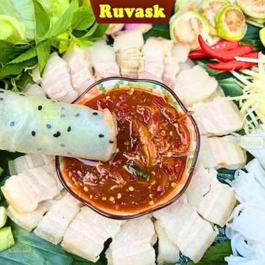 Mắm Nêm Phan Rang Cá Cơm Nguyên Con Vị Đậm Đà Thơm Ngon - Mắm Nêm Cá Cơm Đặc Sản Phan Rang Ninh Thuận - Mắm Nêm Ruvask 6 Mắm Nêm Phan Rang Cá Cơm Nguyên Con Vị Đậm Đà Thơm Ngon - Mắm Nêm Cá Cơm Đặc Sản Phan Rang Ninh Thuận - Mắm Nêm Ruvask 6