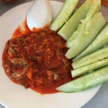Mắm Rò Huế Nhà Làm Giảm 20% - Combo 2 Hủ 400gr Đặc Sản Giá Tốt 3 Mắm Rò Huế Nhà Làm Giảm 20% - Combo 2 Hủ 400gr Đặc Sản Giá Tốt 3
