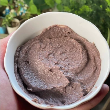 Mắm Ruốc Huế Nấu Bún Bò Truyền Thống 1KG Siêu Ngon Giá Tốt 42714đ 5 Mắm Ruốc Huế Nấu Bún Bò Truyền Thống 1KG Siêu Ngon Giá Tốt 42714đ 5