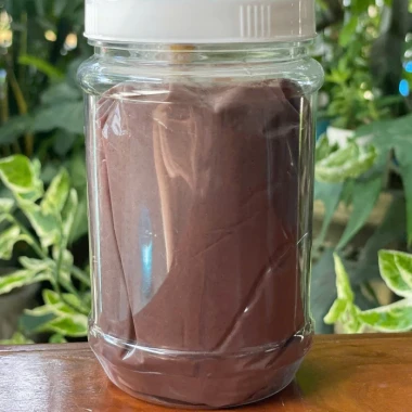 Mắm Ruốc Huế Nấu Bún Bò Truyền Thống 1KG Siêu Ngon Giá Tốt 42714đ 6 Mắm Ruốc Huế Nấu Bún Bò Truyền Thống 1KG Siêu Ngon Giá Tốt 42714đ 6