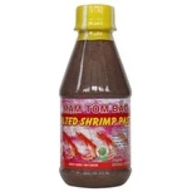 Mắm Ruốc Huế Ngọc Liên - Giảm Giá Còn 29900đ - Mắm Tôm Bắc Chất Lượng Cao 7 Mắm Ruốc Huế Ngọc Liên - Giảm Giá Còn 29900đ - Mắm Tôm Bắc Chất Lượng Cao 7