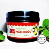 Mắm ruốc sáng lợi Phú Quốc 200g - Giảm giá chỉ 27000đ, tiết kiệm ngay! 3