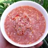 Mắm Tép Chua Bình Định 500g - Giá Rẻ 53k - Đặc Sản Miền Trung Giàu Dinh Dưỡng 4