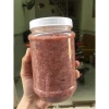 Mắm Tép Chua Bình Định 500g - Giá Rẻ 53k - Đặc Sản Miền Trung Giàu Dinh Dưỡng 5